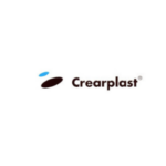 CREARPLAST se incorpora al banco de datos Go!Catalog